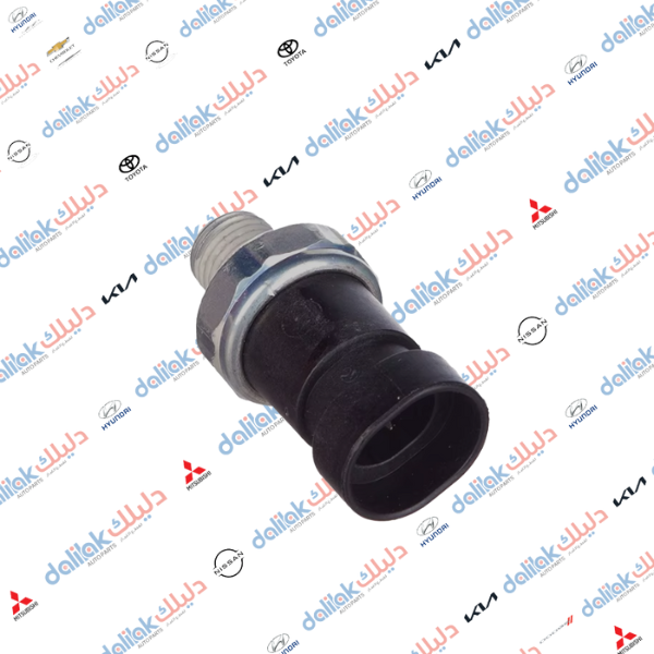 جوزة دهن لكنزة - افيو -اوبترا 2010 كوري