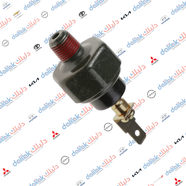 جوزة دهن هونداي- كيا عام -باجيرو كوري