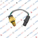 جوزة مراوح اكسل ام الواير كوري