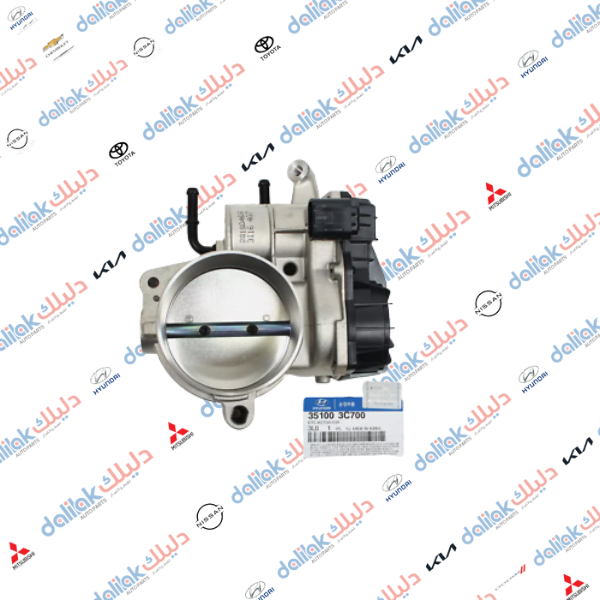 جويتر سوناتا -سنتافيا -كيا اوبتيما محرك3.3 -KO