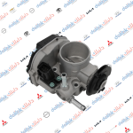 جويتر كامل دايو اوبترا 2010 كوري