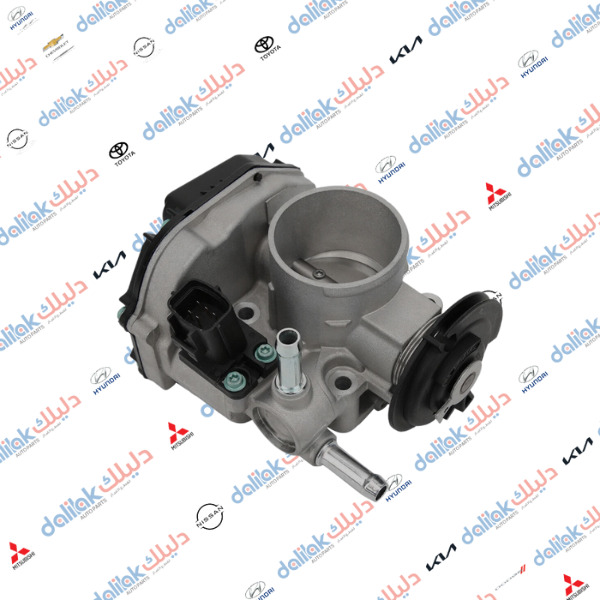 جويتر كامل دايو اوبترا 2010 كوري