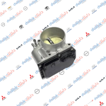 جويتر محرك 3.8 باجيرو 2010