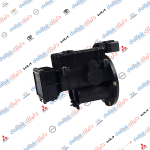 حساس ارفلو باص L300 2016-2010