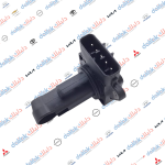 حساس ارفلو بيك اب - باجيرو كاز 2018 L200