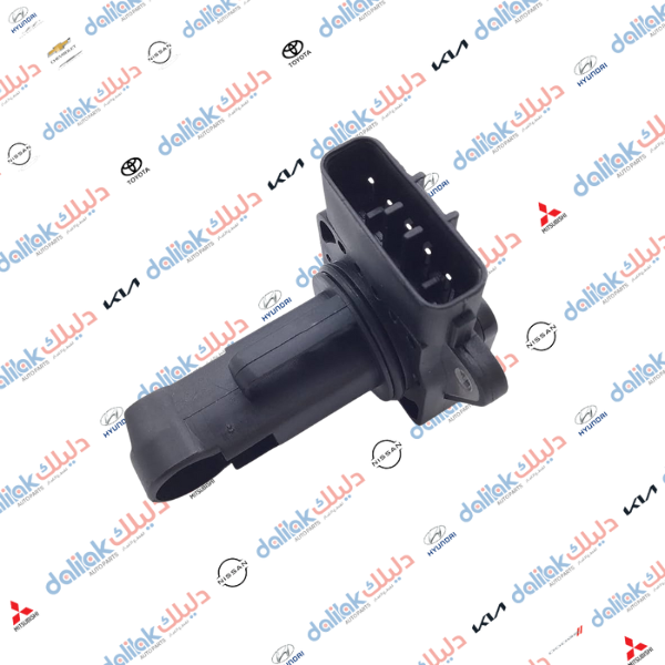 حساس ارفلو بيك اب - باجيرو كاز 2018 L200