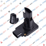 حساس ارفلو بيك اب - باجيرو لانسر -كلانت 2010-2015