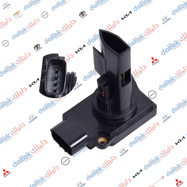 حساس ارفلو بيك اب - باجيرو لانسر -كلانت 2010-2015