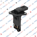 حساس ارفلو بيك اب 2016-2019 L200