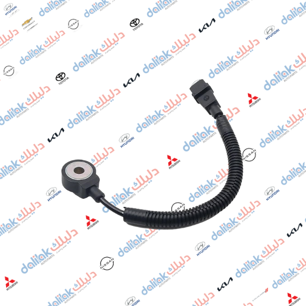 حساس اكسنت 2000 موبس .