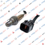 حساس اوكسجن سواتا مسكر كوري .