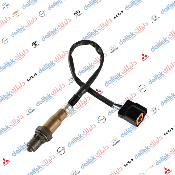 حساس راس كرنك سوناتا -كيا سورنتو 2015 موبس