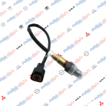 حساس اوكسجين اكسنت 2011 موبس