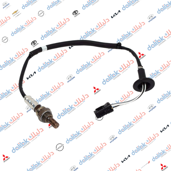 حساس اوكسجين امامي اوبتيما محرك 2.4 كوبي