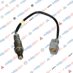 حساس اوكسجين امامي بسار طويل 3.5-كوبي