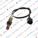 حساس اوكسجين امامي بيك اب L200 2020