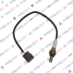 حساس اوكسجين امامي سوناتا2010 محرك 2.4