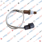 حساس اوكسجين امامي كلانت 2008-2011