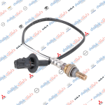 حساس اوكسجين امامي كيا اوبتيما محرك 2.4