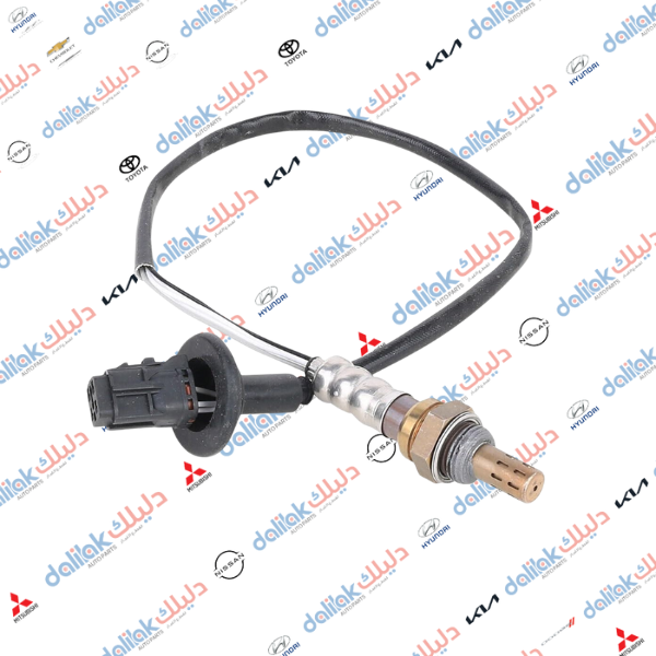 حساس اوكسجين امامي كيا اوبتيما محرك 2.4