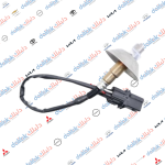 حساس اوكسجين امامي نيفار 2008-2014 كوبي