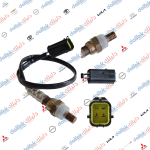 حساس اوكسجين اوبتر 4 خط كوري