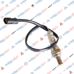 حساس اوكسجين اوبتر 4 خطواط 2010