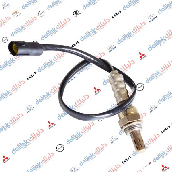 حساس اوكسجين اوبتر 4 خطواط 2010