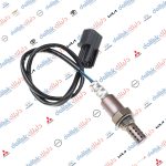 حساس اوكسجين باجيرو -لانسر 2011