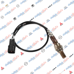 حساس اوكسجين باجيرو 2010-2016 محرك 3.8