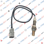 حساس اوكسجين باجيرو 2010 3.8