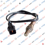 حساس اوكسجين باجيرو 2012 3.8