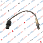 حساس اوكسجين باجيرو 2015 3.8