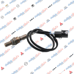 حساس اوكسجين بيك اب L200 2007