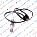 حساس اوكسجين بيك اب L200 2012