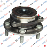 بولبرن ويل امامي كونا -النترا -2022 - OEM 51750-J9000