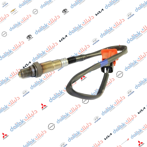 حساس اوكسجين توسات محرك 2000 موبس