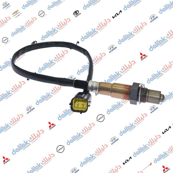 حساس اوكسجين توسان-النترا محرك 2.0 كوبي