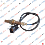 حساس اوكسجين خلفي باجيرو 2010-2015