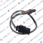 حساس اوكسجين خلفي كيا اوبتيما محرك 2.4