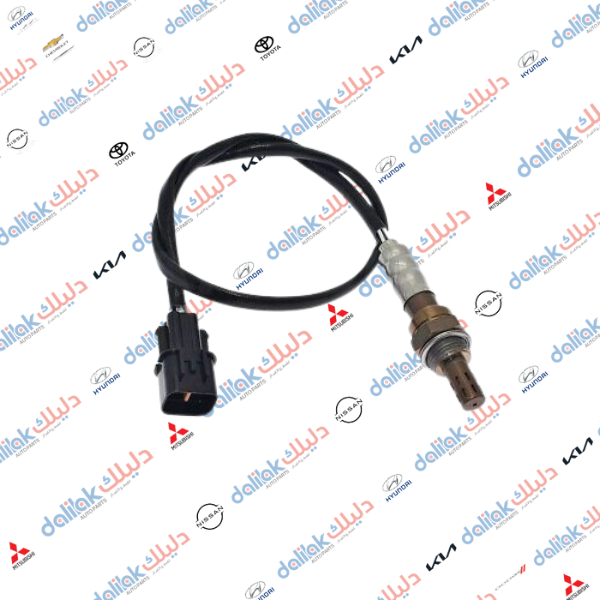 حساس اوكسجين سوناتا EF