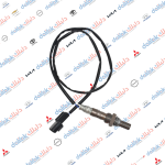 حساس اوكسجين لانسر-باجيرو 2010