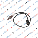 حساس اوكسجين يسار خلفي 3.5 كوبي