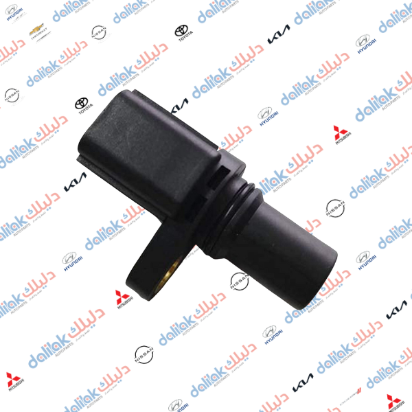 حساس باجيرو كم شفت 2008+بيك اب 2010