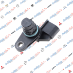 حساس تي بي اس اكسنت تجاري