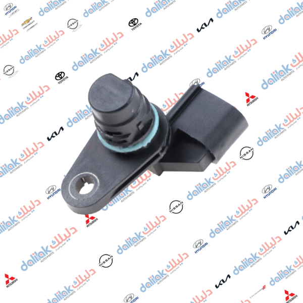 حساس تي بي اس اكسنت تجاري