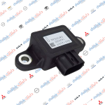 حساس تي بي اس بيك اب L200 2013 2WD