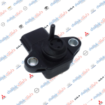 حساس دكش باجيرو - لانسر 2010