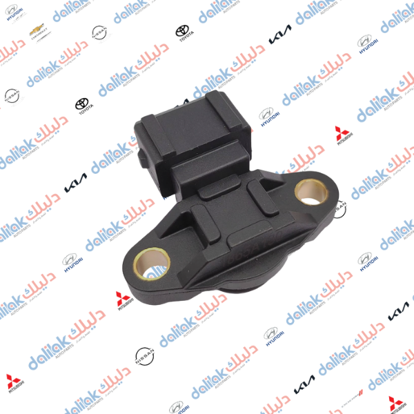 حساس دكش هواء كلانت -بيك اب L2002013 2WD