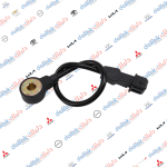 حساس دهن سلندر اكسنت -النترا -توسان 2010 موبس